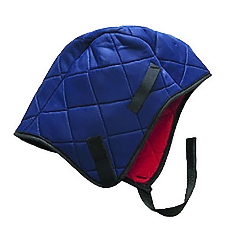 225 Plus Foam Filled Poly Fleece Lined Quilted Winter Liner Each