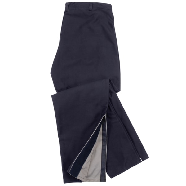 12 Cal Switcher Pants Electrical Arc Protective Clothing