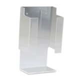 Respirator Wipe Pads Box Holder Dispenser thumbnail 2