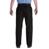 Men's Relaxed Fit 32" Inseam Premium 7.5 oz. Industrial Cargo Work Pants thumbnail 1