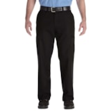 Men's Relaxed Fit 32" Inseam Premium 7.5 oz. Industrial Cargo Work Pants thumbnail 2
