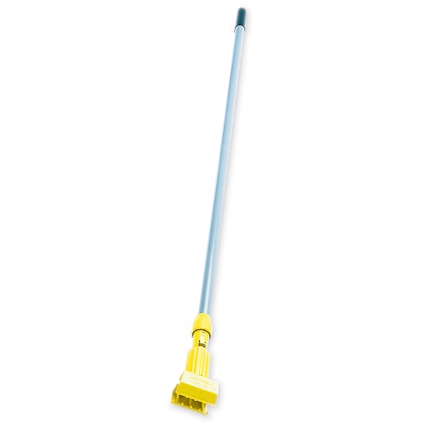Gripper® Wet Mop Handle – Fiberglass