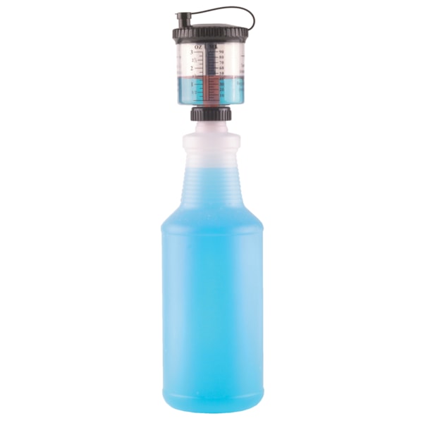 Pro-Blend™ Quart Bottle Proportioner