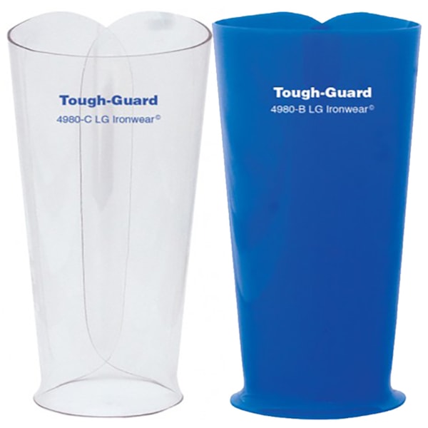 Tough Guard Arm Guard