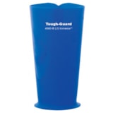 Tough Guard Arm Guard thumbnail 2