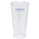 Tough Guard Arm Guard thumbnail 3