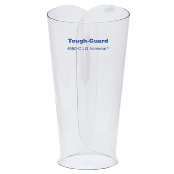 Tough Guard Arm Guard