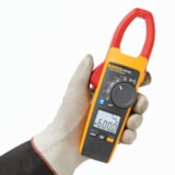 375FC 600A AC/DC True RMS Wireless Clamp Meter thumbnail 2