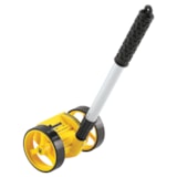 Dual Wheel Measuring Wheel thumbnail 2