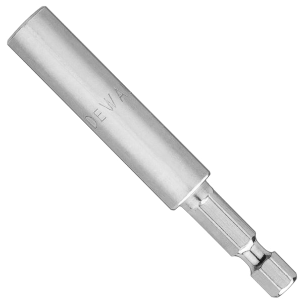 Magnetic Tip Holder for 1/4" Hex Shank Screwdriver Bits