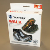 Walker Pull-On Traction Footwear thumbnail 1