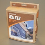 Walker Pull-On Traction Footwear thumbnail 2