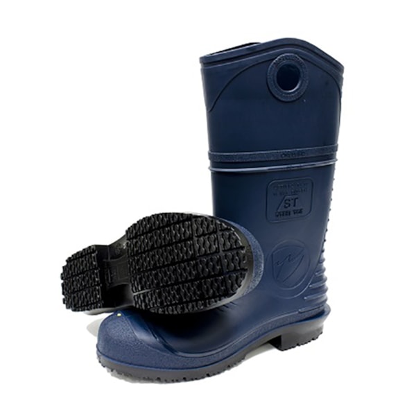 DuraPro® Polyblend Steel Shank & Steel Toe Boots