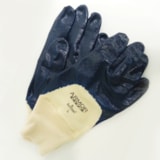 ArmorLite® XT Lightweight Nitrile Palm Coated Work Gloves thumbnail 1