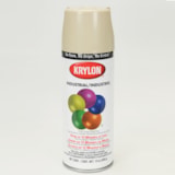 Industrial Maintenance Paint thumbnail 1