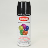 Industrial Maintenance Paint thumbnail 3