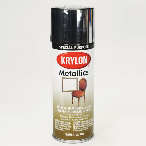 Industrial Maintenance Paint