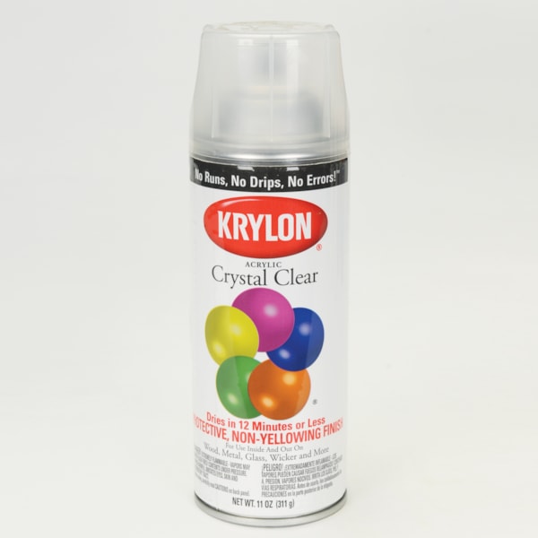 Industrial Maintenance Paint