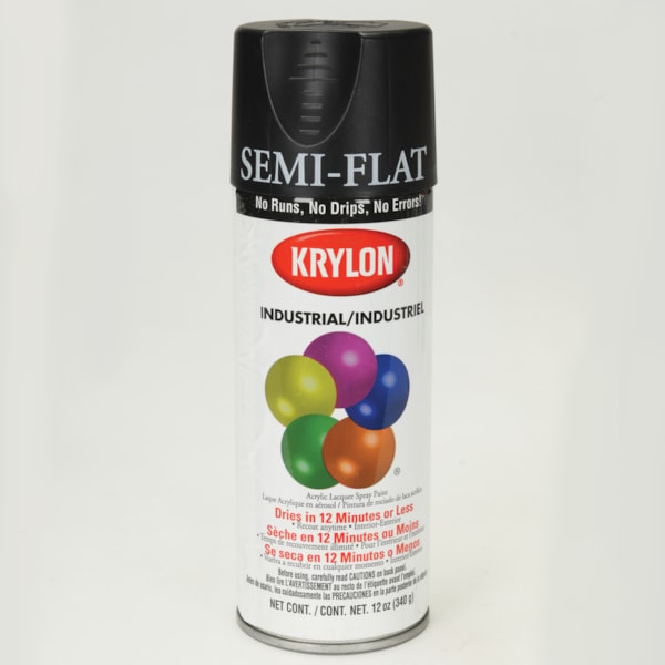 Industrial Maintenance Paint