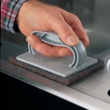 Hand Pad Holder thumbnail 1