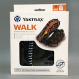 Walker Pull-On Traction Footwear thumbnail 3