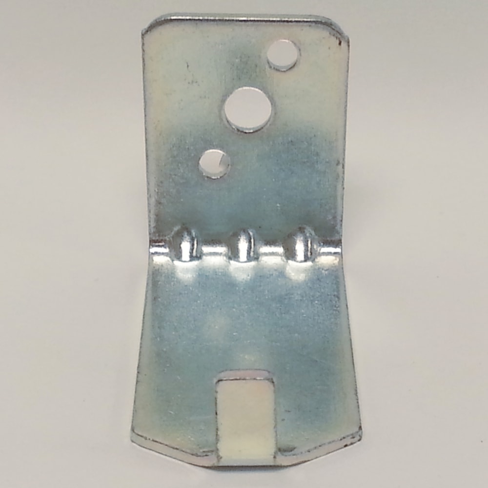 Sentry 20 lb. Fire Extinguisher Wall Bracket