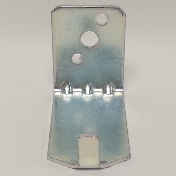 Sentry 20 lb. Fire Extinguisher Wall Bracket