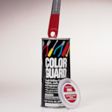 Color Guard® Tough Rubber Coating thumbnail 1