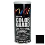Color Guard® Tough Rubber Coating thumbnail 3