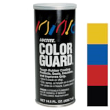 Color Guard® Tough Rubber Coating thumbnail 4