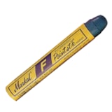 F Paintstik® Industrial Marker thumbnail 1
