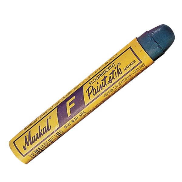 F Paintstik® Industrial Marker