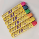 F Paintstik® Industrial Marker thumbnail 2