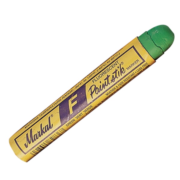 F Paintstik® Industrial Marker