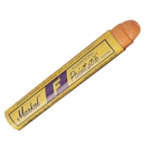 F Paintstik® Industrial Marker thumbnail 4