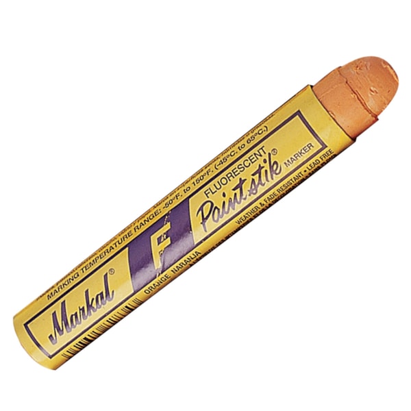 F Paintstik® Industrial Marker