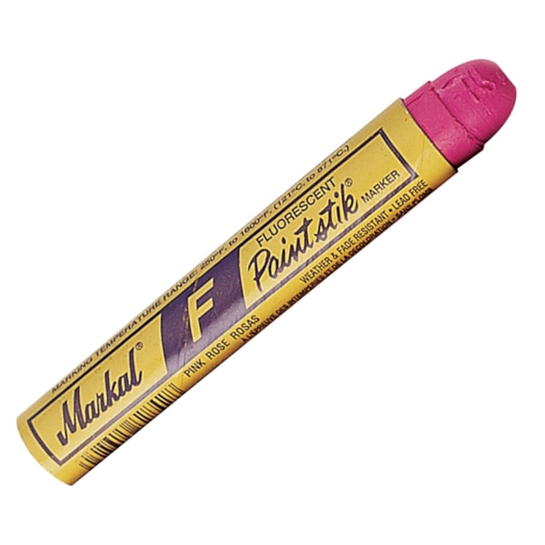 F Paintstik® Industrial Marker
