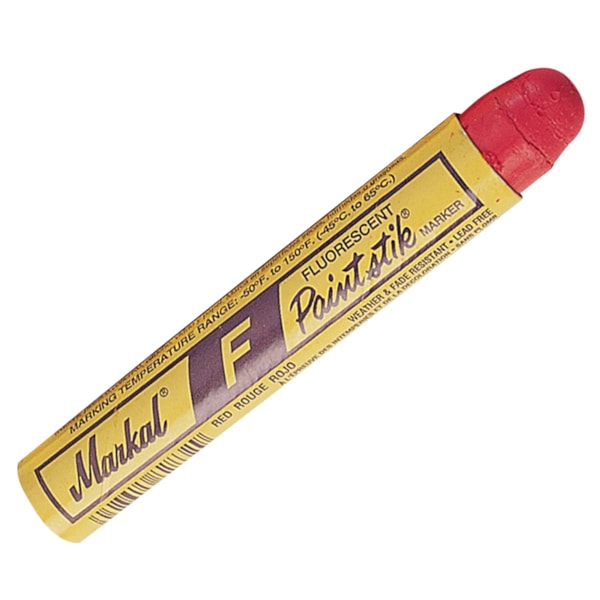 F Paintstik® Industrial Marker
