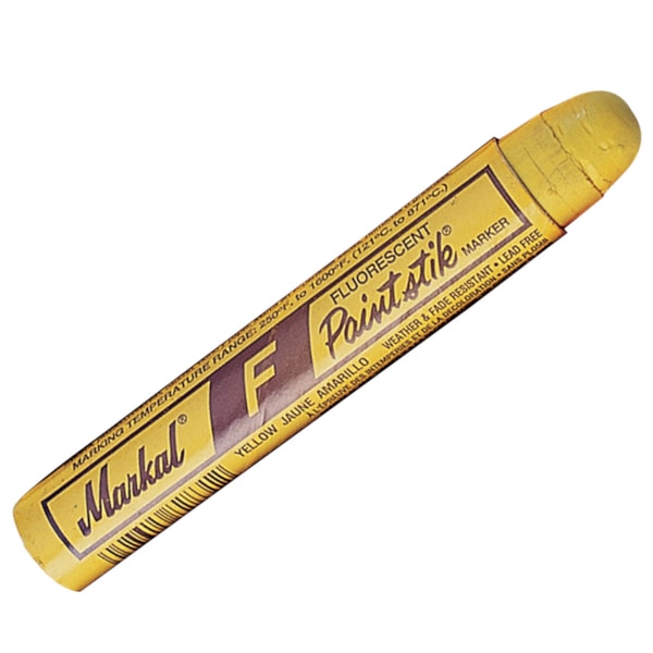 F Paintstik® Industrial Marker