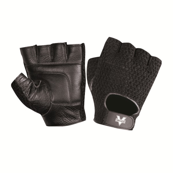 Mesh Back Lifting Gloves 2 X-Large