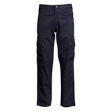 13.2 Cal Flame-Resistant 9 oz. 100% Cotton Men's FR Cargo Pants thumbnail 1
