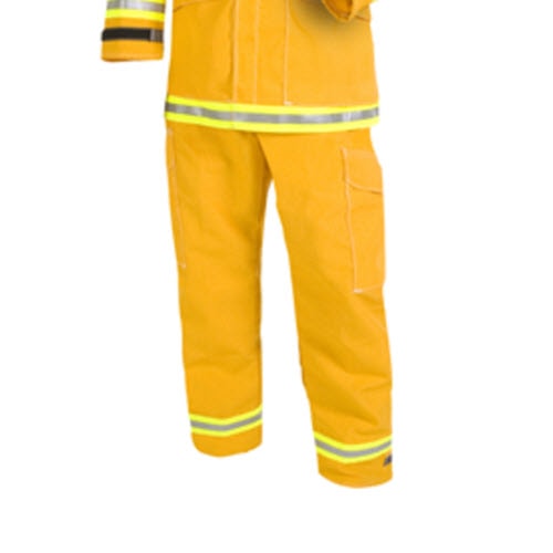 Wildland Firefighting Pants