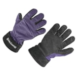 Gauntlet Cuff Super Gloves thumbnail 1