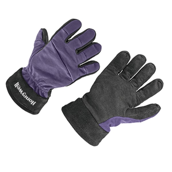 Gauntlet Cuff Super Gloves