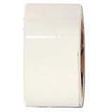 2" x 10 yd. Solid Color Reflective Safety Tape thumbnail 3
