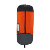 Rope Bag thumbnail 3