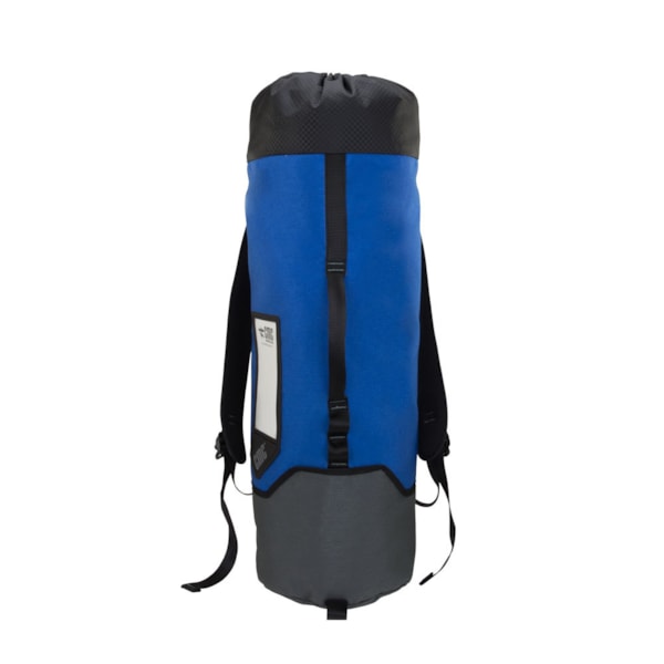 Rope Bag