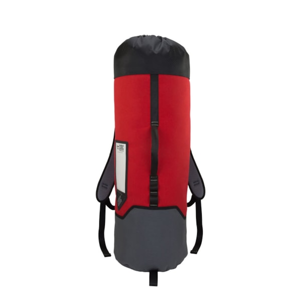 Rope Bag