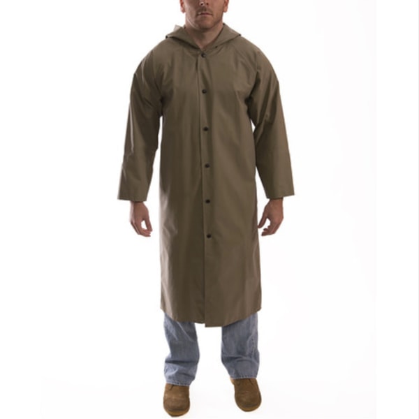 Magnaprene™ 48 inch Coat