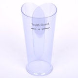Tough Guard Arm Guard thumbnail 4